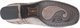 Outsole